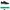 Adidas Casual Sneakers Pria black photo 6