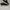 Adidas Casual Sneakers Pria black photo 1