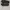 Adidas Casual Sneakers Pria black photo 4
