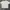 Vintage Y2K T-shirt Pria white photo 3