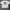 Vintage Y2K T-shirt Pria white photo 1