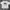 Vintage Y2K T-shirt Pria White