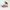 Coquette Minimalist Heels Wanita cream photo 1