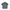 Balenciaga Luxury Casual Casual shirt Pria gray blue photo 1
