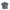 Balenciaga Luxury Casual Casual shirt Pria gray blue photo 2