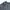 Balenciaga Luxury Casual Casual shirt Pria gray blue photo 3