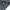 Balenciaga Luxury Casual Casual shirt Pria gray blue photo 5