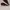 Adidas Casual Sneakers Pria burgundy photo 1