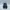 Streetwear Casual Casual shoe Pria green photo 7