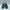 Streetwear Casual Casual shoe Pria green photo 2