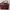 Tory Burch Casual Shoulder bag Wanita burgundy photo 2