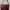 Tory Burch Casual Shoulder bag Wanita burgundy photo 4