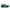 Streetwear Casual Casual shoe Pria green photo 1