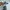 Streetwear Casual Casual shoe Pria green photo 6