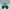 Streetwear Casual Casual shoe Pria green photo 2