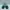 Streetwear Casual Casual Shoe Pria Green