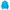 Uniqlo Casual Bomber Jacket Pria White Blue