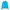 Uniqlo Casual Bomber Jacket Pria White Blue