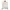 Uniqlo Casual Bomber jacket Pria white blue photo 3