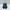 Sportswear Casual Sneakers Pria black photo 7