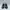 Sportswear Casual Sneakers Pria black photo 2