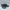 Sportswear Casual Sneakers Pria black photo 3