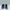 Sportswear Casual Sneakers Pria black photo 5