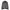 Dickies Vintage Sportswear Bomber Jacket Pria Gray
