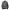 Dickies Vintage Sportswear Bomber jacket Pria gray photo 3