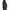 Y2K Grunge Formal pants Pria black photo 2