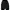 Y2K Grunge Formal pants Pria black photo 1