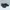 Sportswear Casual Sneakers Pria black photo 3