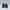 Sportswear Casual Sneakers Pria black photo 5