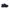 Sportswear Casual Sneakers Pria black photo 1