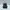 Sportswear Casual Sneakers Pria black photo 7