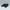 Sportswear Casual Sneakers Pria black photo 4
