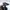 Streetwear Casual Sneakers Pria black photo 6