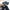 Streetwear Casual Casual shoe Pria black photo 6