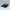 Streetwear Casual Casual shoe Pria black photo 4