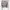 Coquette Minimalist Cardigan Wanita white photo 1