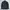 Nobre Uomo Minimalist Casual Blazer Pria Gray