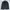 Nobre Uomo Minimalist Casual Blazer Pria Gray