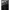 HUF Streetwear Hoody Pria black photo 4