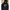 HUF Streetwear Hoody Pria black photo 1