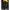 HUF Streetwear Hoody Pria black photo 6
