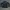 Nike Vintage Windbreaker Pria navy black photo 1