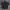 Nike Vintage Windbreaker Pria navy black photo 5