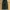 Vintage Y2K Jeans Pria black gray photo 1