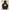 Ben Davis Streetwear Hoody Pria black photo 2