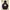 Ben Davis Streetwear Hoody Pria Black